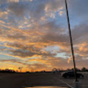 Meet your Posher, Logan